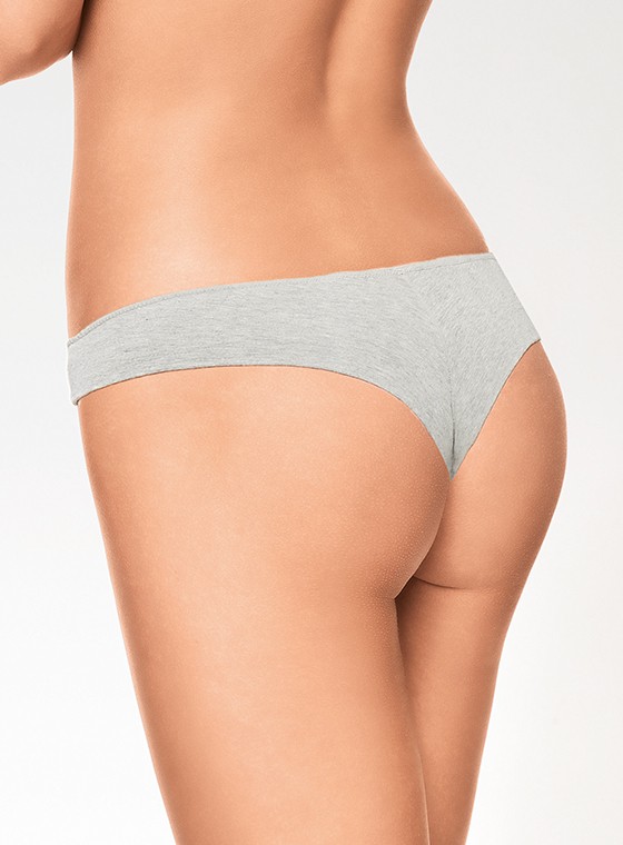 Brazilian - 870 HIP