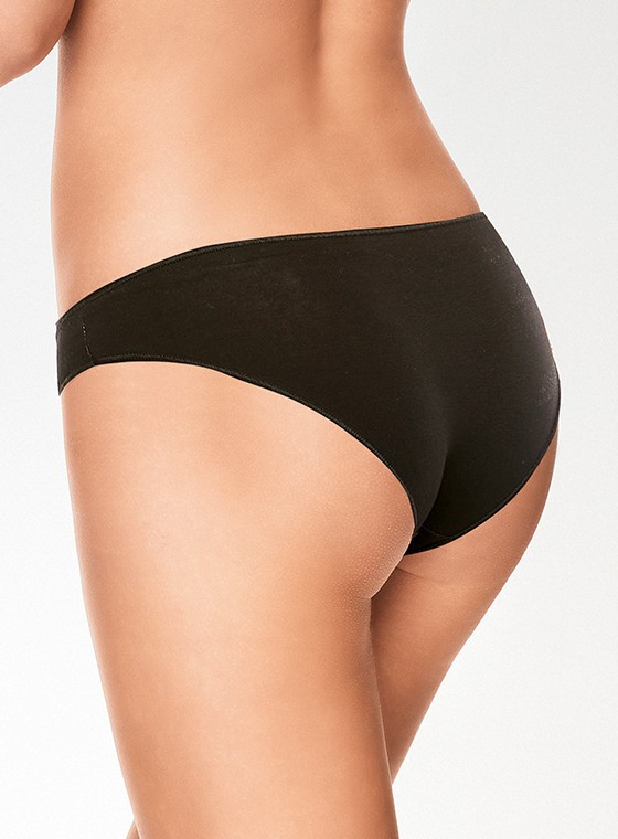 Slip - 871 POP