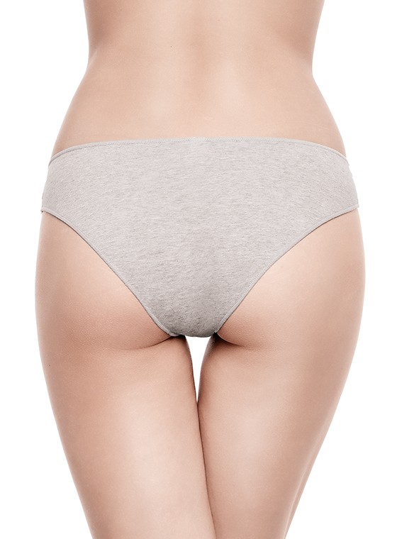 Slip - 871 POP