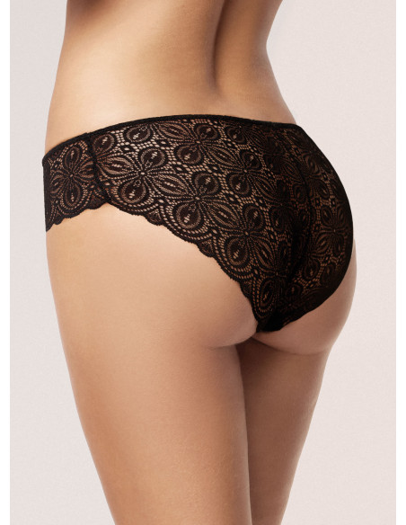 Slip - Serie NOVECENTO