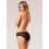 Briefs - NOVECENTO Series