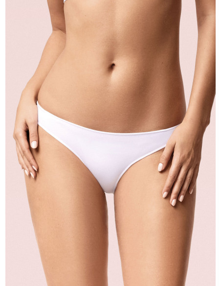 Briefs - 2101