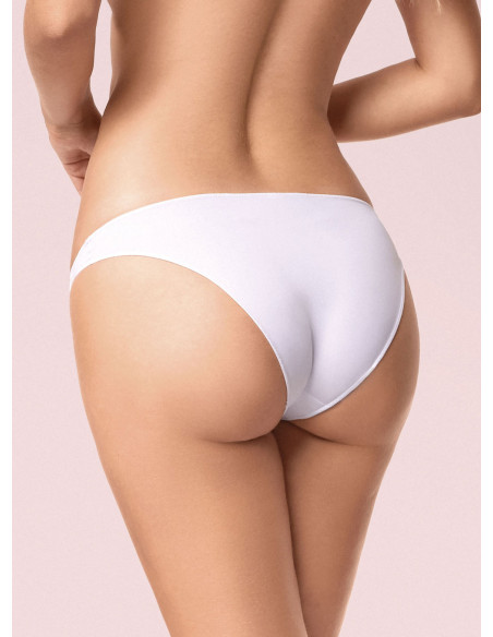 Briefs - 2101