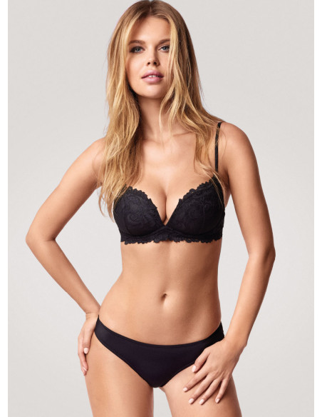 Push Up - 5011