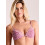 Reggiseno push up - LOVE ME