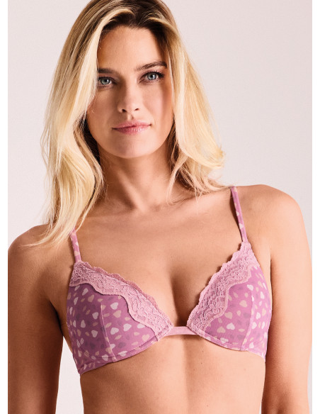 LVM013601 PUSH UP