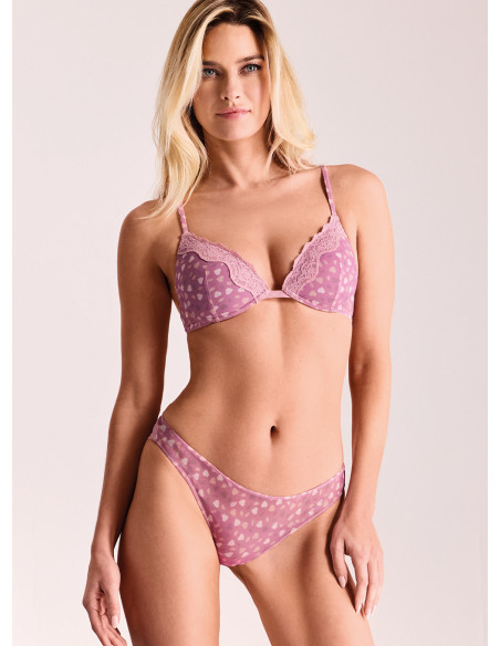 LVM013601 PUSH UP