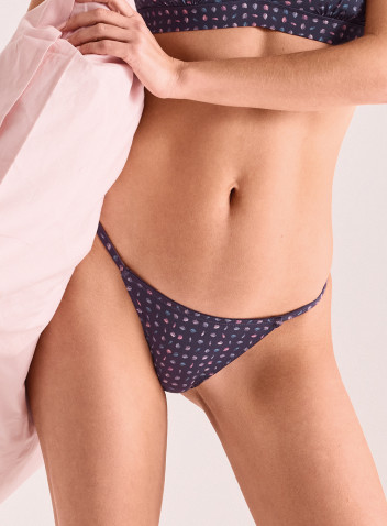 GRF023608 TANGA 2
