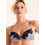 Reggiseno Balconette - ANIMALPOWER