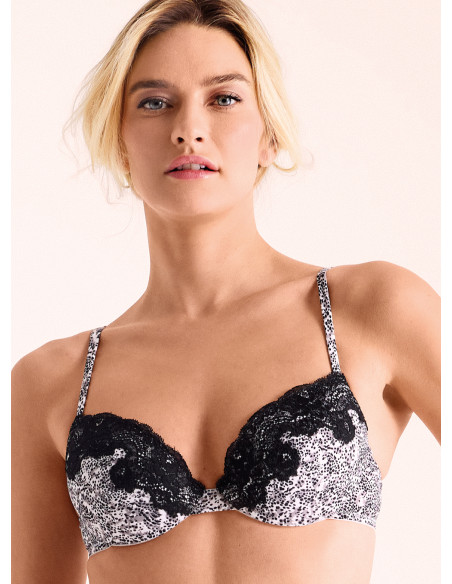 ANP013621 BALCONETTE