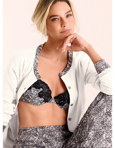 ANP013621 BALCONETTE
