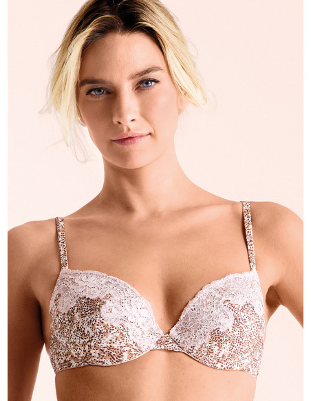 ANP013621 BALCONETTE