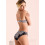 ANP023622 SLIP