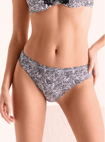 ANP023622 SLIP 2