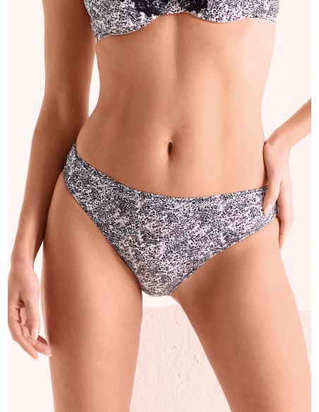 ANP023622 SLIP