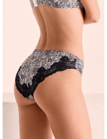 ANP023622 SLIP