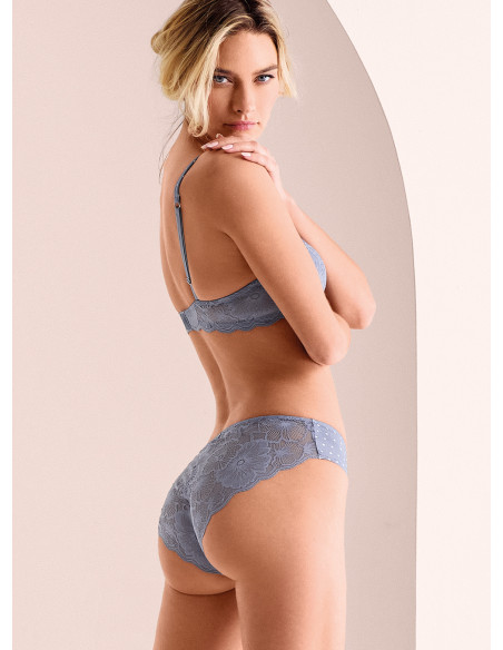 DTM023614 SLIP
