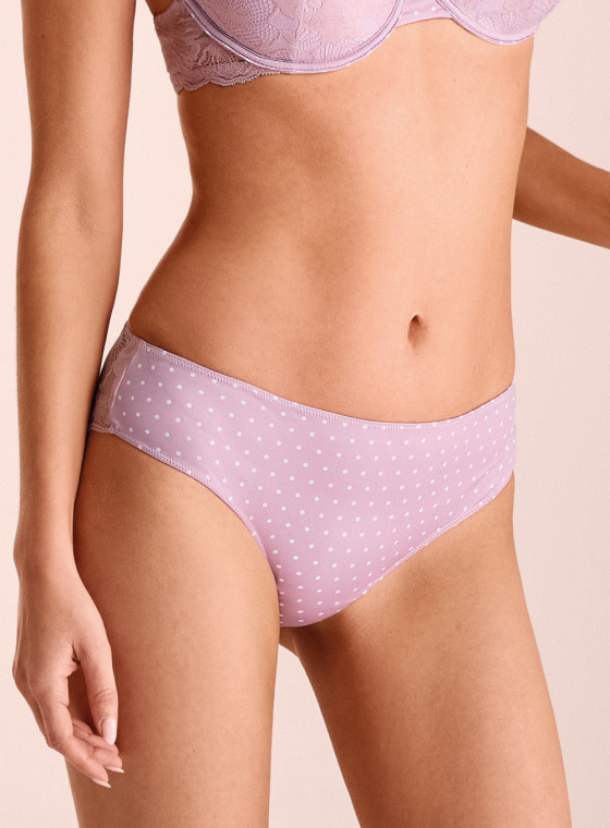 DTM023614 SLIP