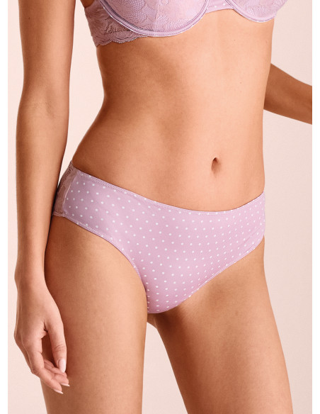 DTM023614 SLIP