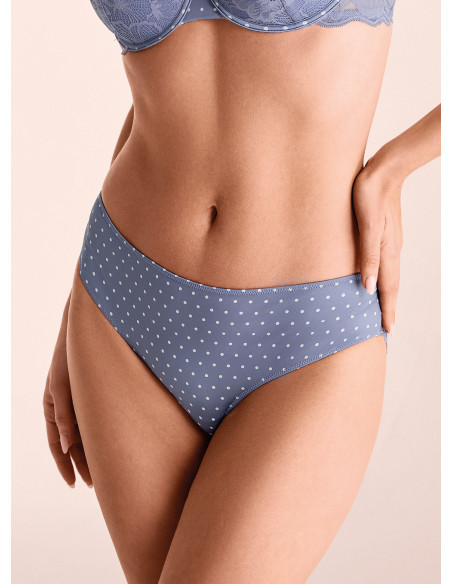 DTM023614 SLIP