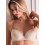 Reggiseno Balconette - DELUXE
