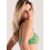 Reggiseno triangolo - RICCIS