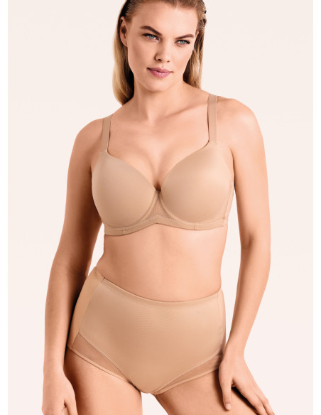 Guaina Vita Alta Modellante – NewSIBILLA Microshape Classic