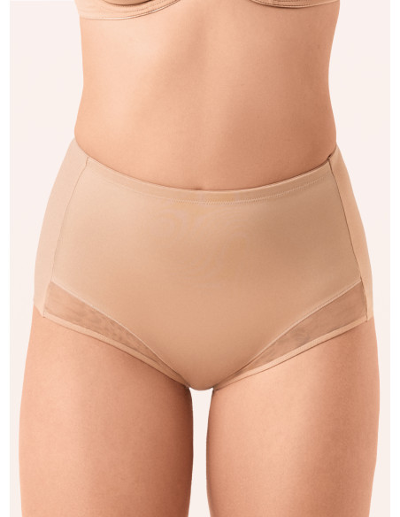 Guaina Vita Alta Modellante – NewSIBILLA Microshape Classic