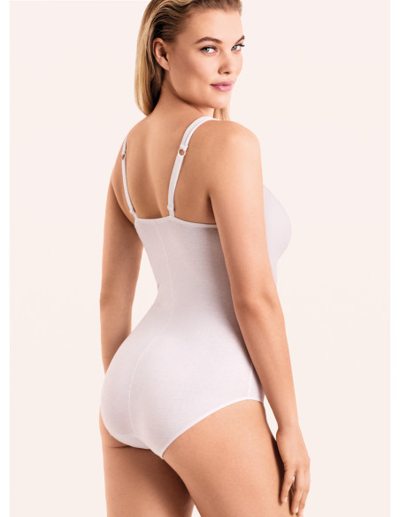 Wireless Cotton Body – CELINE Cotton Classic