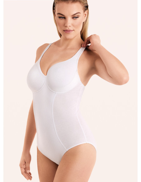 Wireless Cotton Body – CELINE Cotton Classic