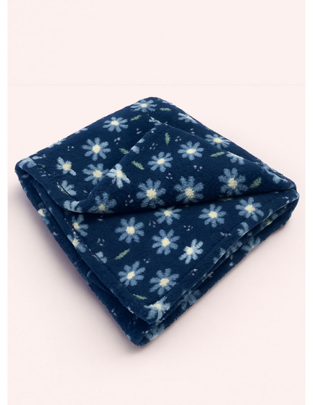 Coperta/Plaid - Riccis