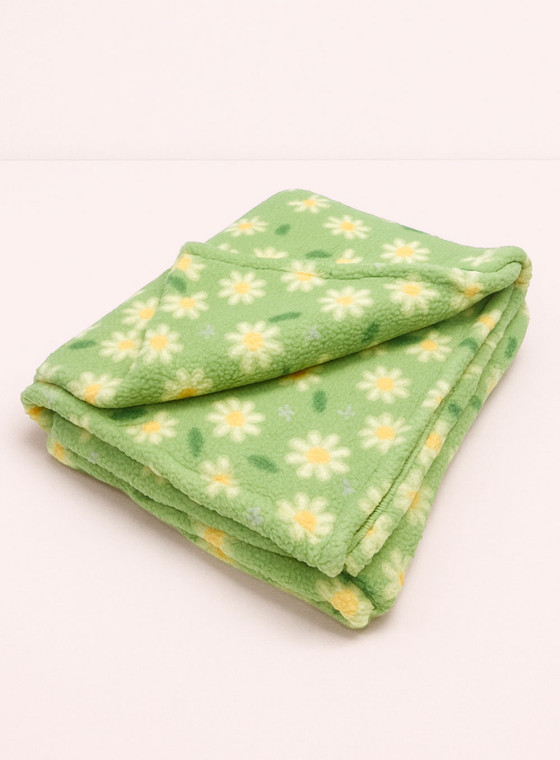 Coperta/Plaid - Riccis