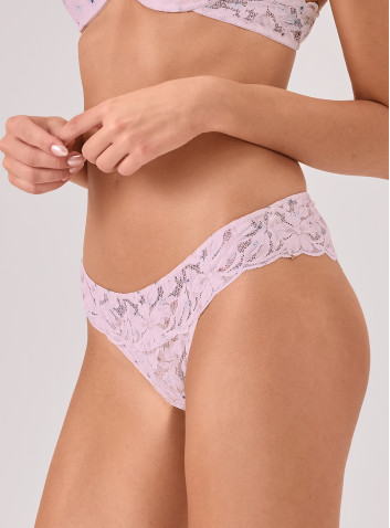 Brasiliana  - Blossom 2
