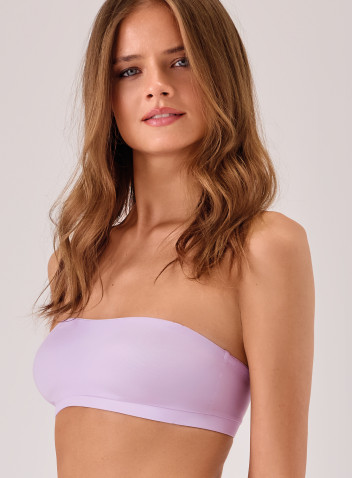 Top coppe estraibili - 956 Serie Micro900