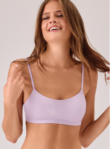 Brassiere - 957 Serie Micro900