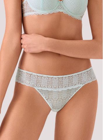 Slip - 910 Serie Pizzo900 2