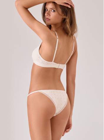 Thong - Young