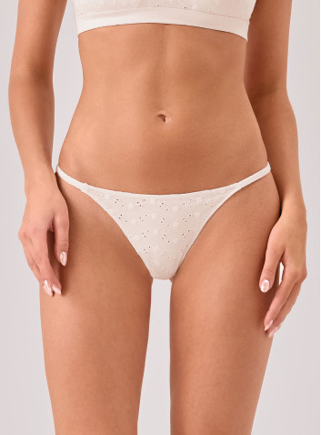 Thong - Young 2