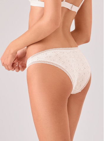 Slip - Young 2