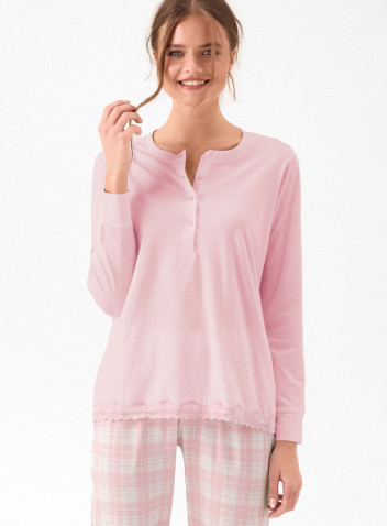Grandad pyjamas - Pic Nic 2