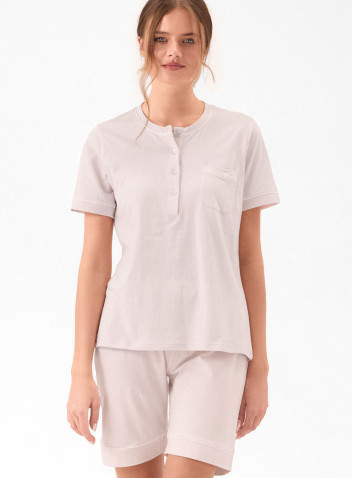 Grandad pyjamas - Simple 2