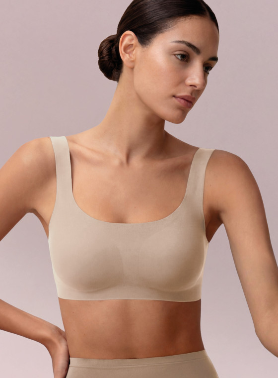 Top termosaldato - MICROFIT