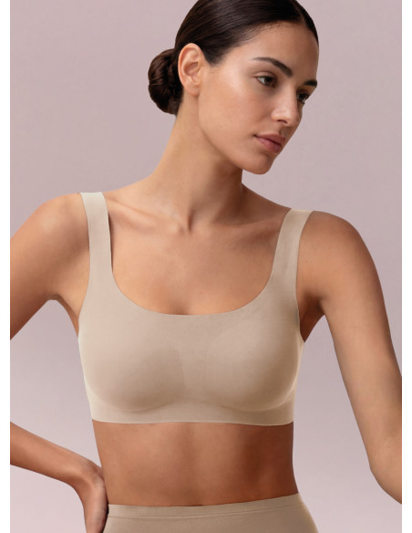 Top termosaldato - MICROFIT