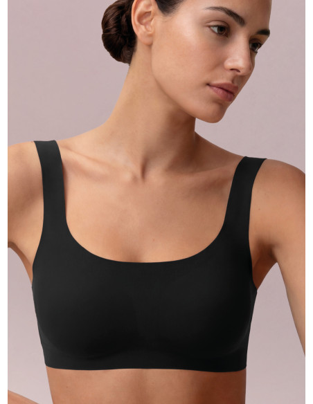Top termosaldato - MICROFIT