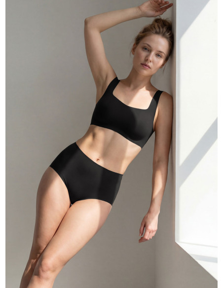 Top termosaldato - MICROFIT