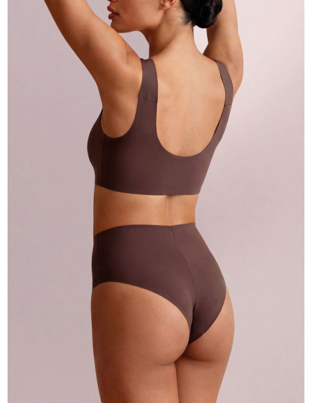 Top termosaldato - MICROFIT