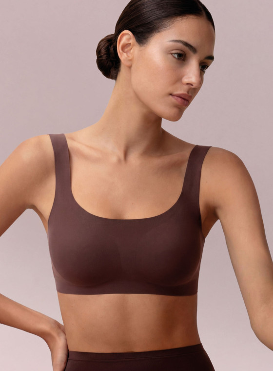 Top termosaldato - MICROFIT