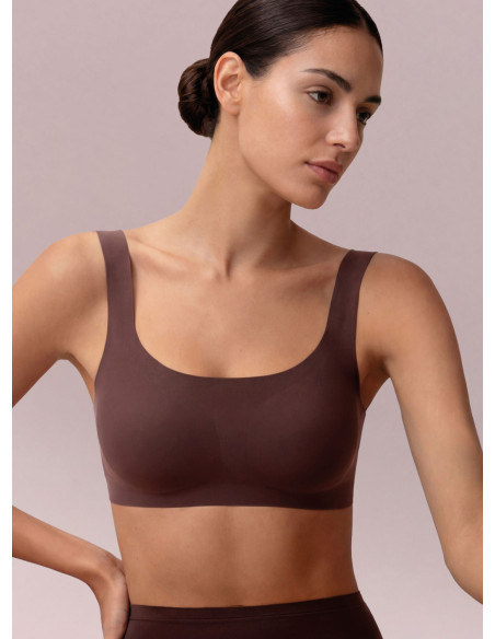 Top termosaldato - MICROFIT