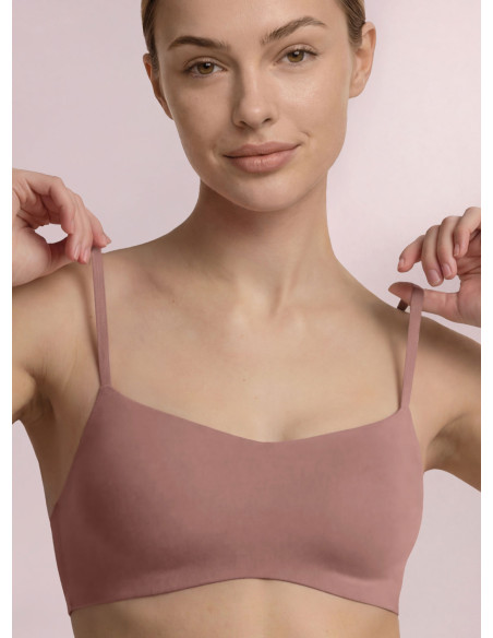 Reggiseno brassiere - Naturalfit