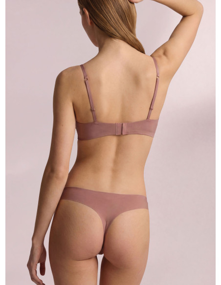 Reggiseno brassiere - Naturalfit